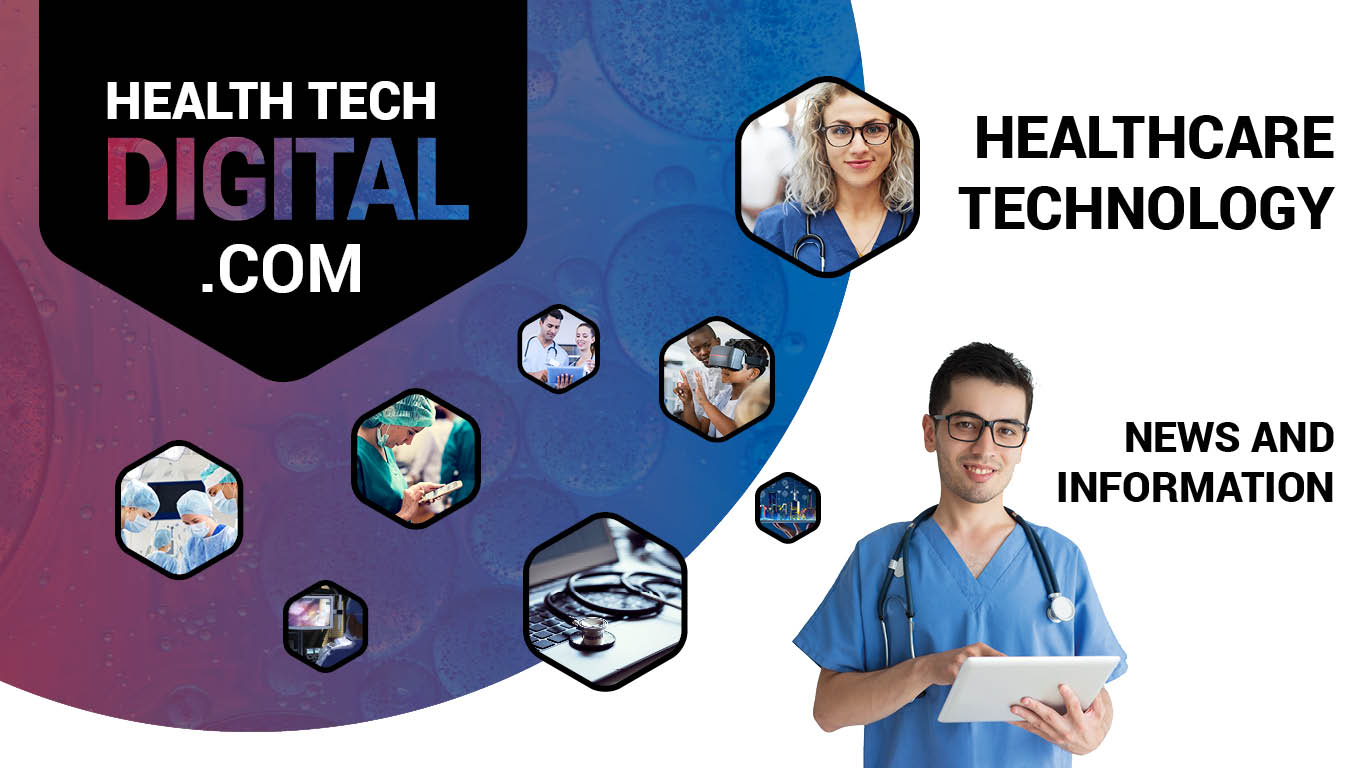 (c) Healthtechdigital.com