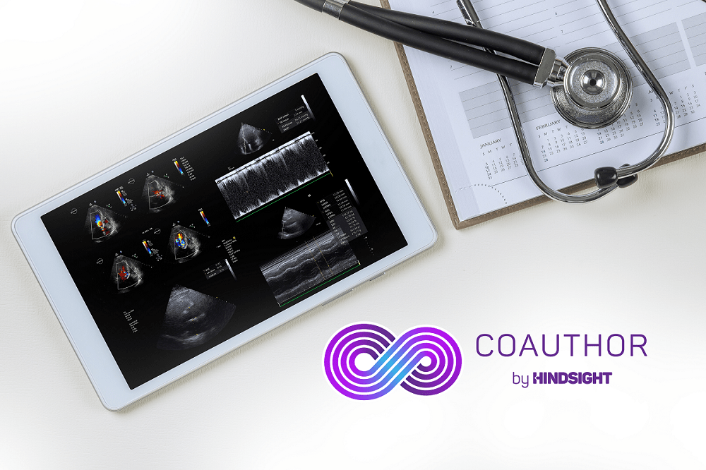 Introducing a Different Approach to Developing Compliant Software as a Medical Device (SaMD) with Coauthor