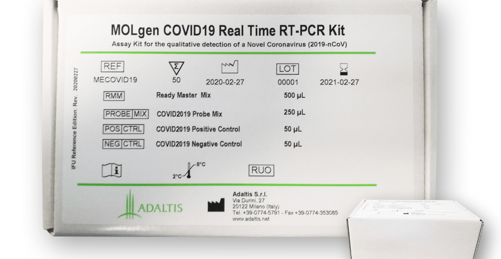 Результат теста covid 19. Covid-19 Diagnostic Kit. Prestige Diagnostic Covid инструкция. Prestige Diagnostics Covid инструкция. Prestige Diagnostics Covid тест инструкция.