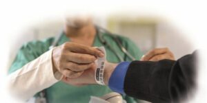 Dakota Ensures WYAAT NHS Hospital Trusts Are GS1 Compliant
