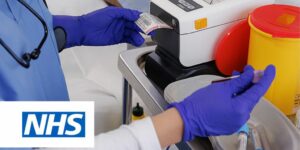 Dakota Helps Maximise New EPR Installation at Two London Trusts with  Fit-for-Purpose Mobile, Desktop & Print Management Solution