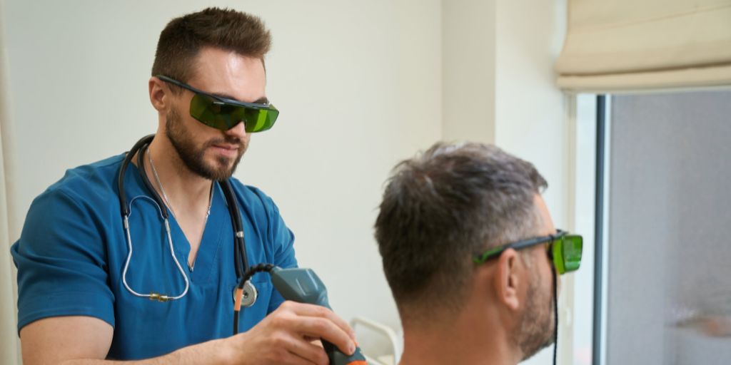 What To Look For In Laser Safety Eyewear What To Look For In Laser Safety Eyewear