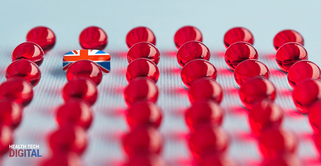 The role of the Medicines and Healthcare products Regulatory Agency