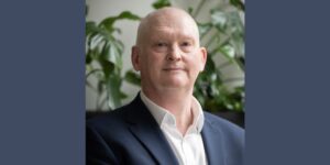 Beyond implementation: ensuring EHR success through engagement